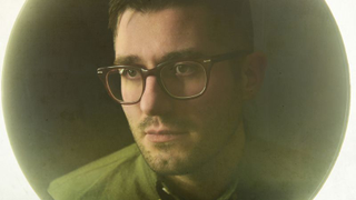 Evan Weiss discusses three Into It. Over It. songs that paint a picture for the listener